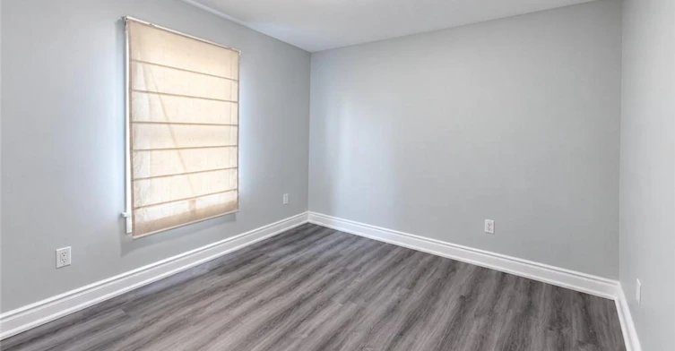 39 Oakland Avenue, Welland, ON, L3C 2B8 - 25