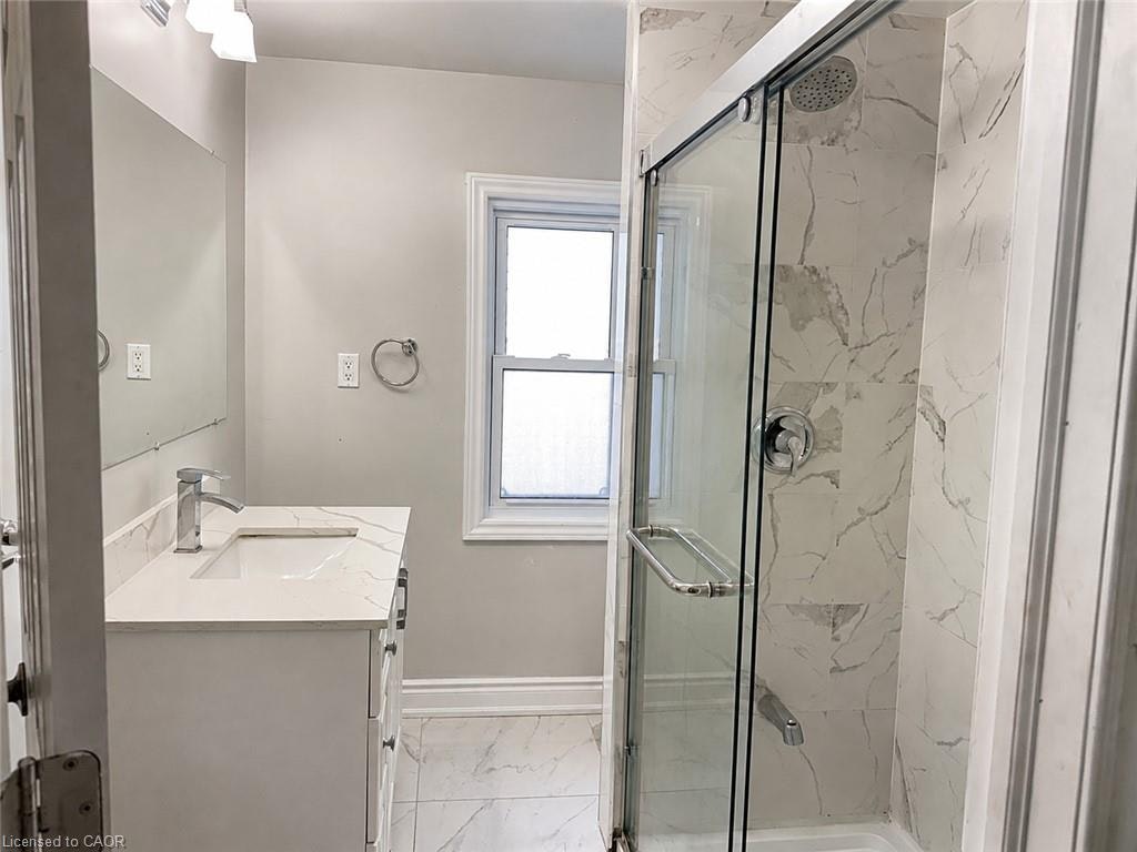 39 Oakland Avenue, Welland, ON, L3C 2B8 - 19
