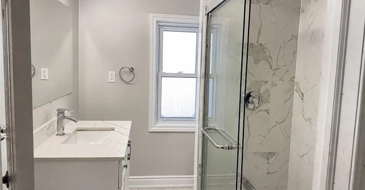 39 Oakland Avenue, Welland, ON, L3C 2B8 - 19