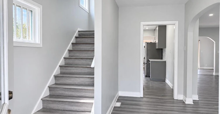 39 Oakland Avenue, Welland, ON, L3C 2B8 - 3