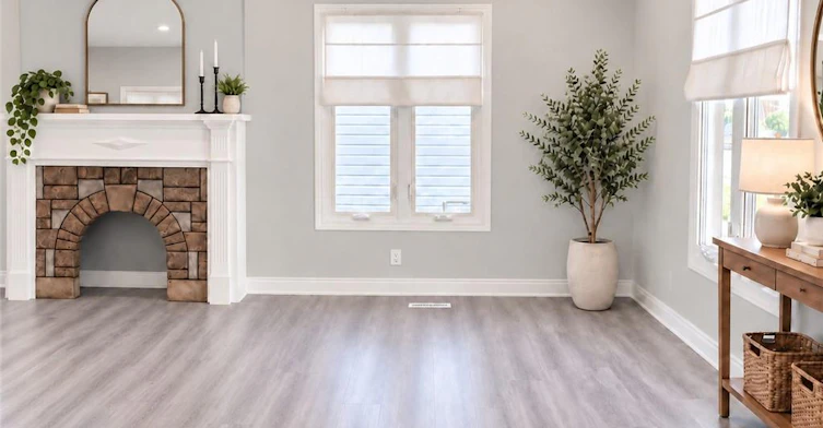 39 Oakland Avenue, Welland, ON, L3C 2B8 - 10