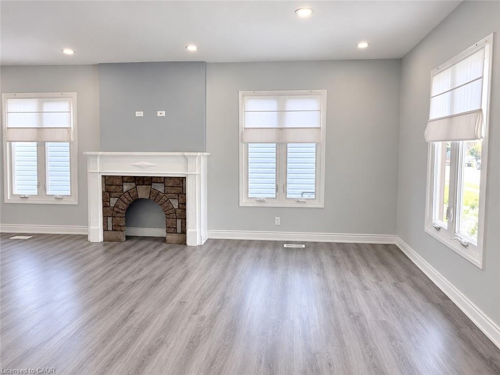 39 Oakland Avenue, Welland, ON, L3C 2B8 - 9