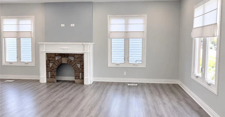 39 Oakland Avenue, Welland, ON, L3C 2B8 - 9