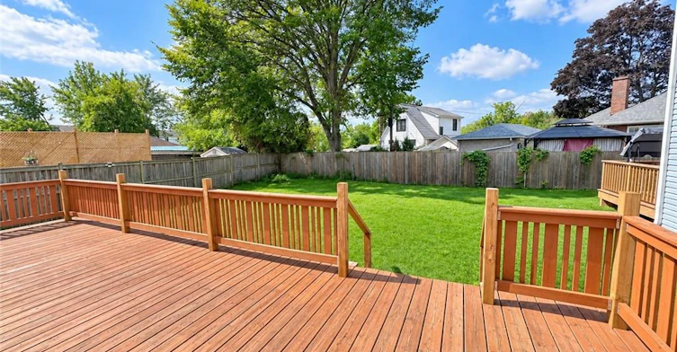 39 Oakland Avenue, Welland, ON, L3C 2B8 - 36