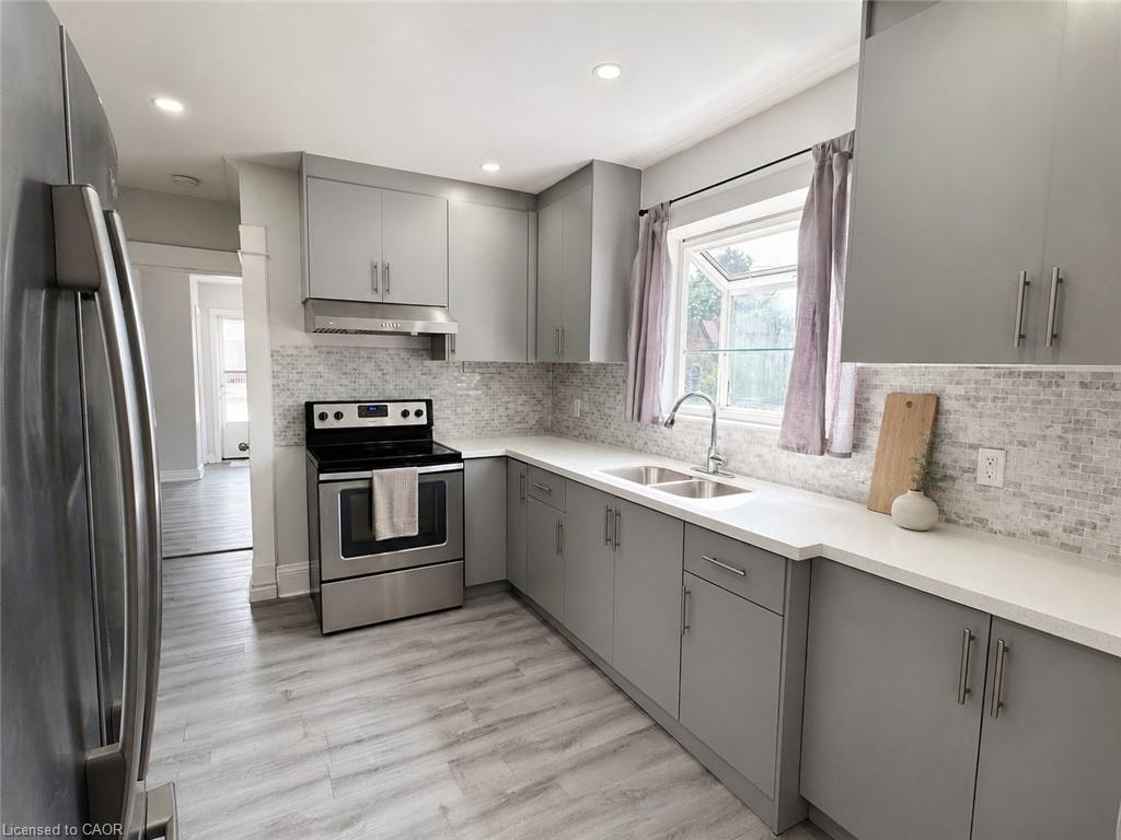 39 Oakland Avenue, Welland, ON, L3C 2B8 - 14