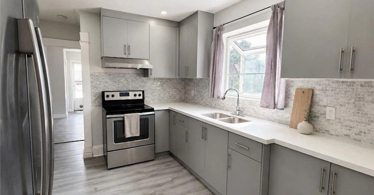 39 Oakland Avenue, Welland, ON, L3C 2B8 - 14