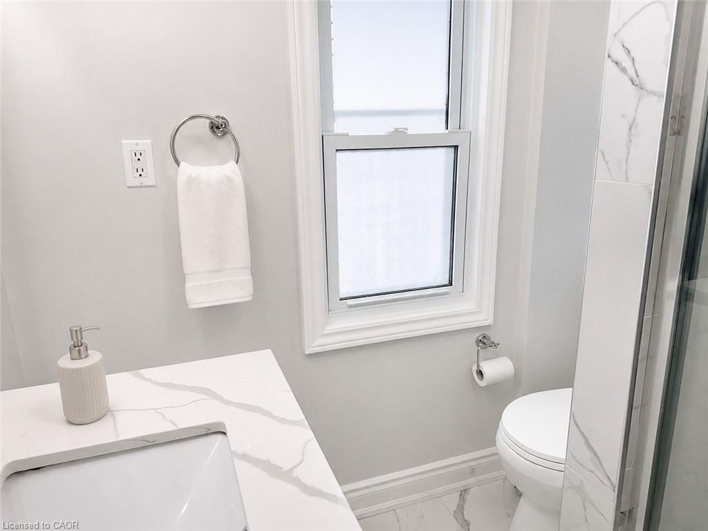 39 Oakland Avenue, Welland, ON, L3C 2B8 - 22