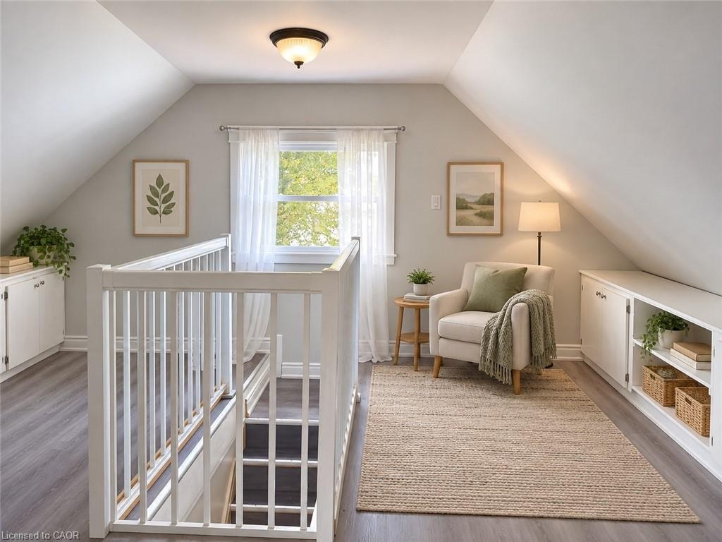 39 Oakland Avenue, Welland, ON, L3C 2B8 - 30