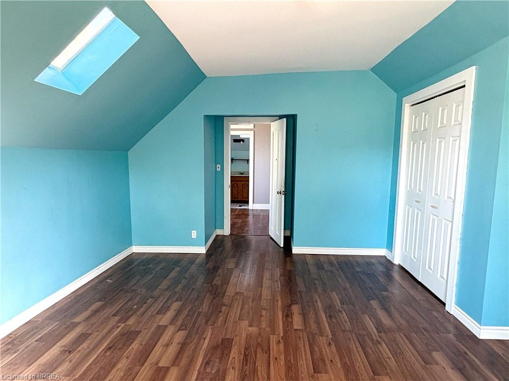 849 Villa Nova Road, Norfolk County, ON, N0E 1Y0 - 27