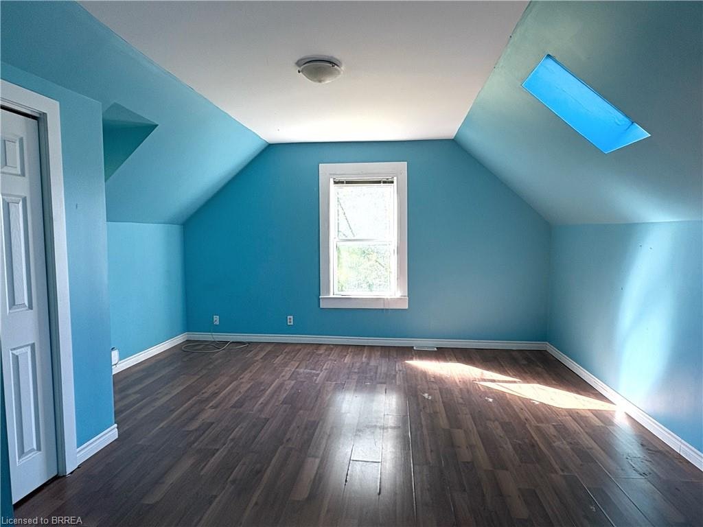 849 Villa Nova Road, Norfolk County, ON, N0E 1Y0 - 26