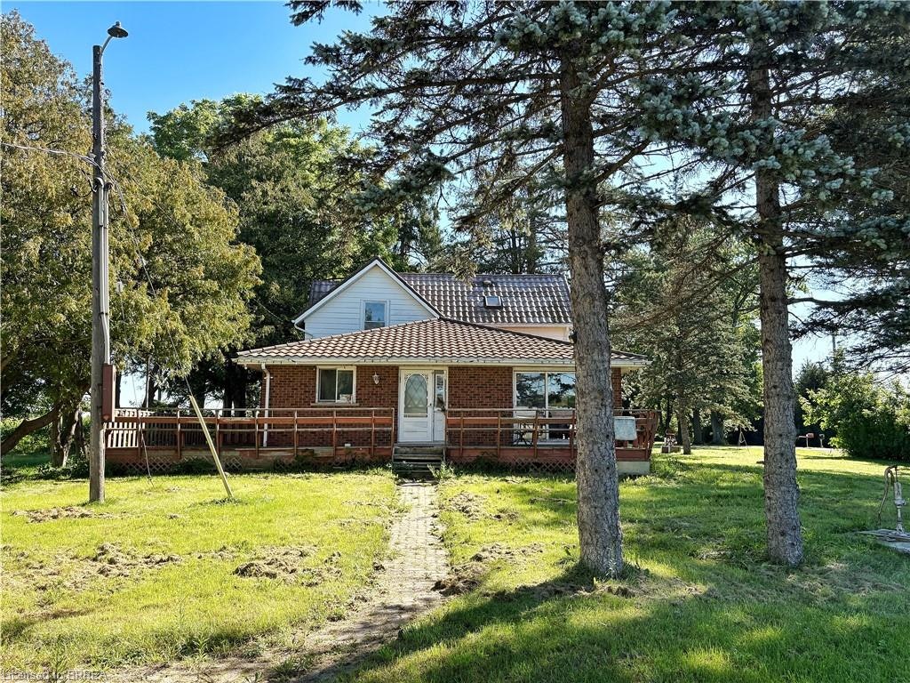 849 Villa Nova Road, Norfolk County, ON, N0E 1Y0 - 5