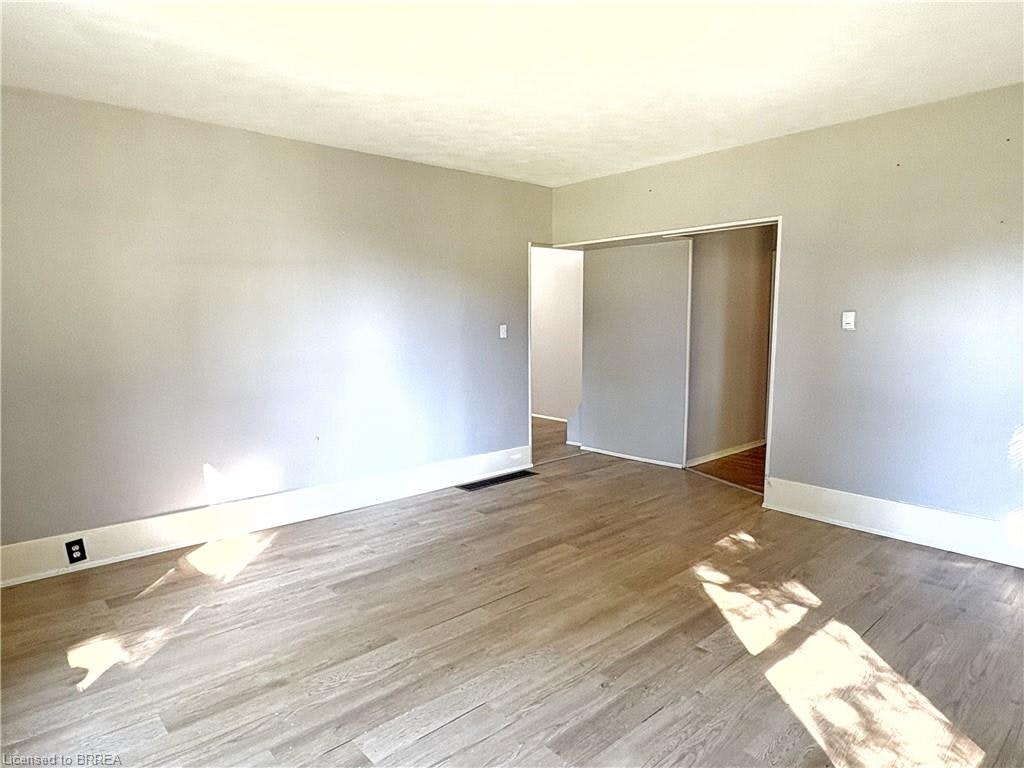 849 Villa Nova Road, Norfolk County, ON, N0E 1Y0 - 18