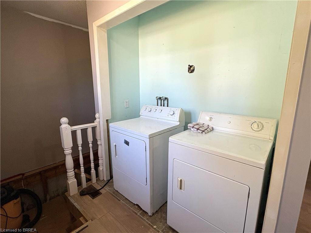849 Villa Nova Road, Norfolk County, ON, N0E 1Y0 - 29