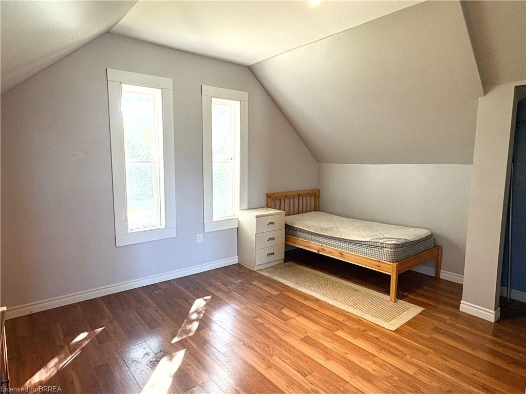 849 Villa Nova Road, Norfolk County, ON, N0E 1Y0 - 23