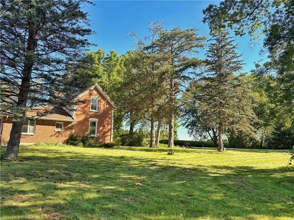 849 Villa Nova Road, Norfolk County, ON, N0E 1Y0 - 4