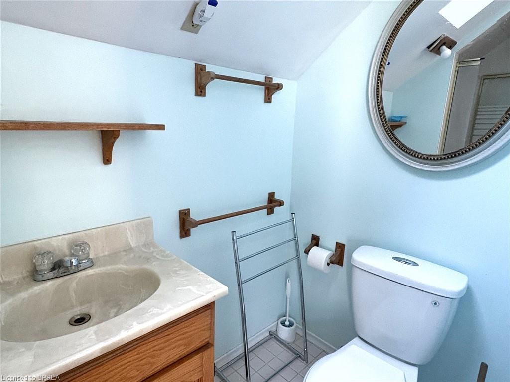 849 Villa Nova Road, Norfolk County, ON, N0E 1Y0 - 28