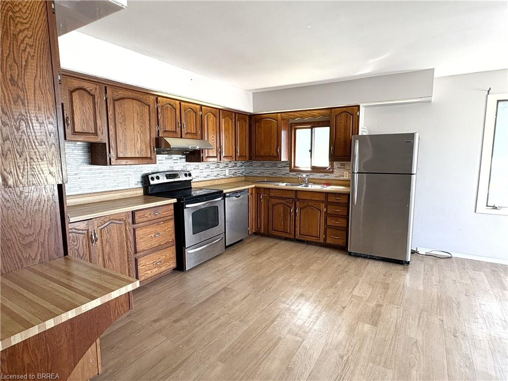 849 Villa Nova Road, Norfolk County, ON, N0E 1Y0 - 11