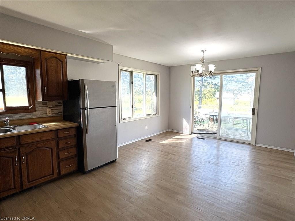 849 Villa Nova Road, Norfolk County, ON, N0E 1Y0 - 15