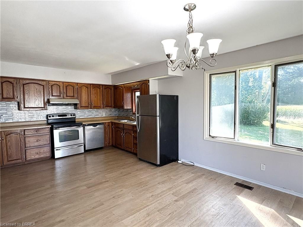 849 Villa Nova Road, Norfolk County, ON, N0E 1Y0 - 13