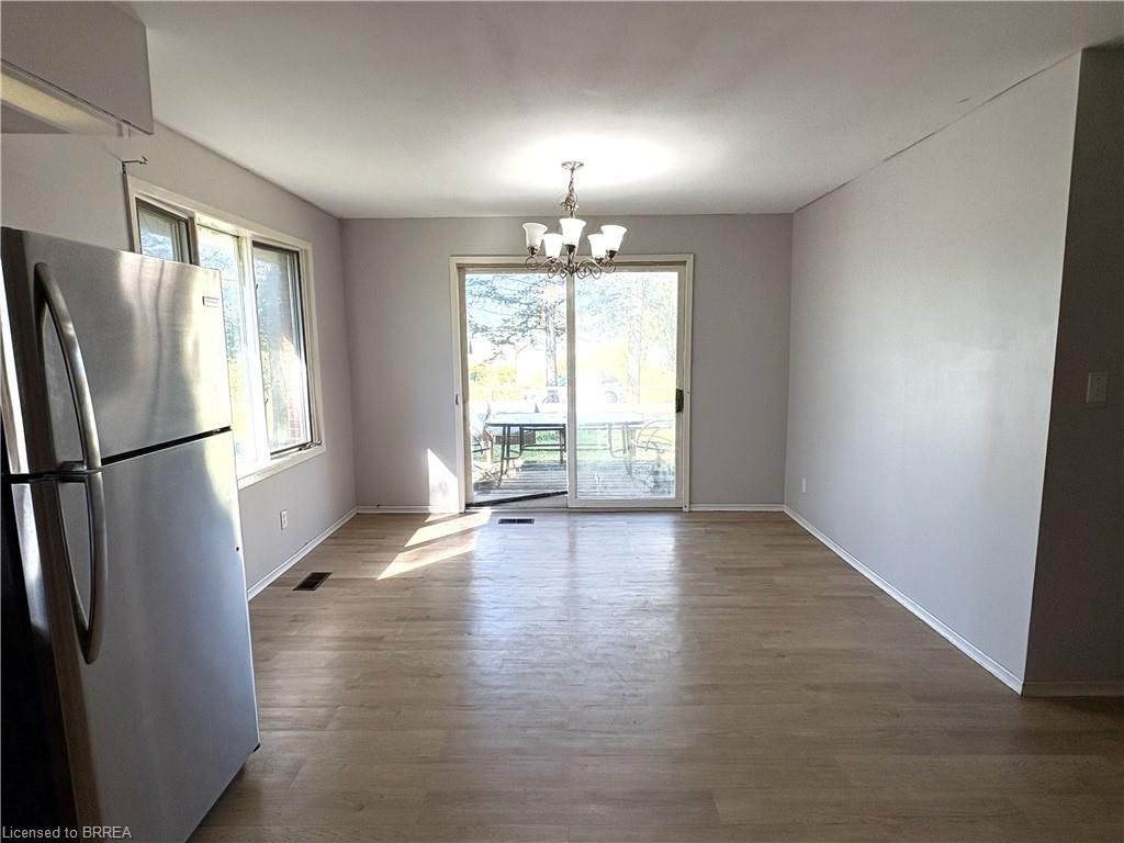 849 Villa Nova Road, Norfolk County, ON, N0E 1Y0 - 14