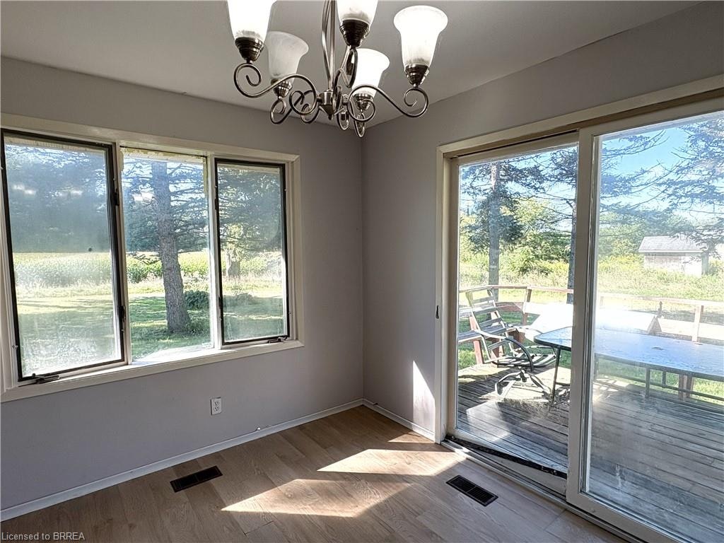 849 Villa Nova Road, Norfolk County, ON, N0E 1Y0 - 16