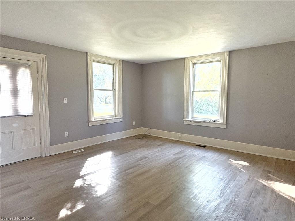 849 Villa Nova Road, Norfolk County, ON, N0E 1Y0 - 17