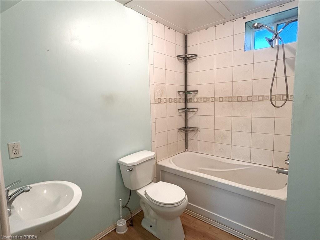 849 Villa Nova Road, Norfolk County, ON, N0E 1Y0 - 20