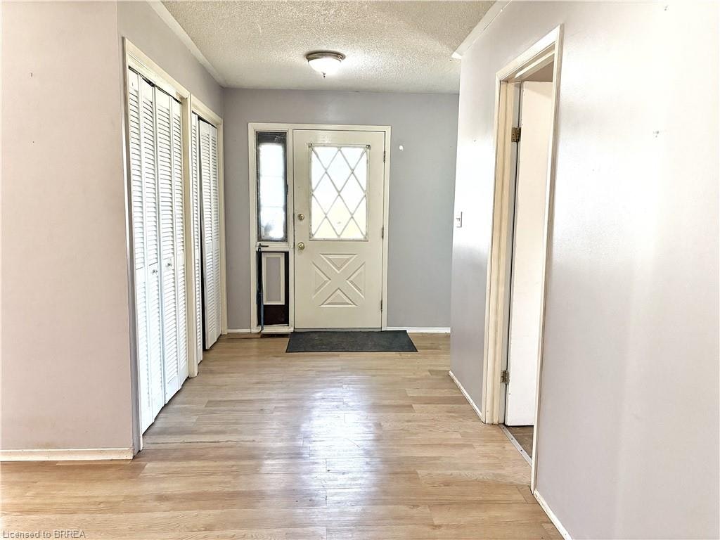 849 Villa Nova Road, Norfolk County, ON, N0E 1Y0 - 8