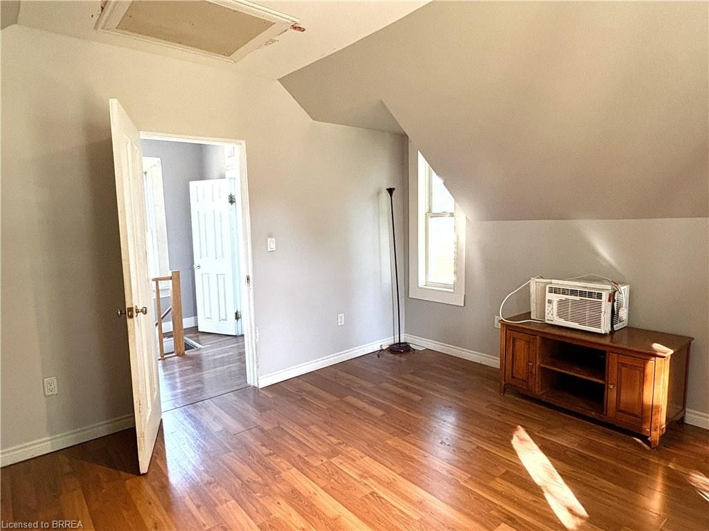 849 Villa Nova Road, Norfolk County, ON, N0E 1Y0 - 24