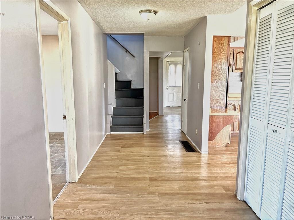 849 Villa Nova Road, Norfolk County, ON, N0E 1Y0 - 9
