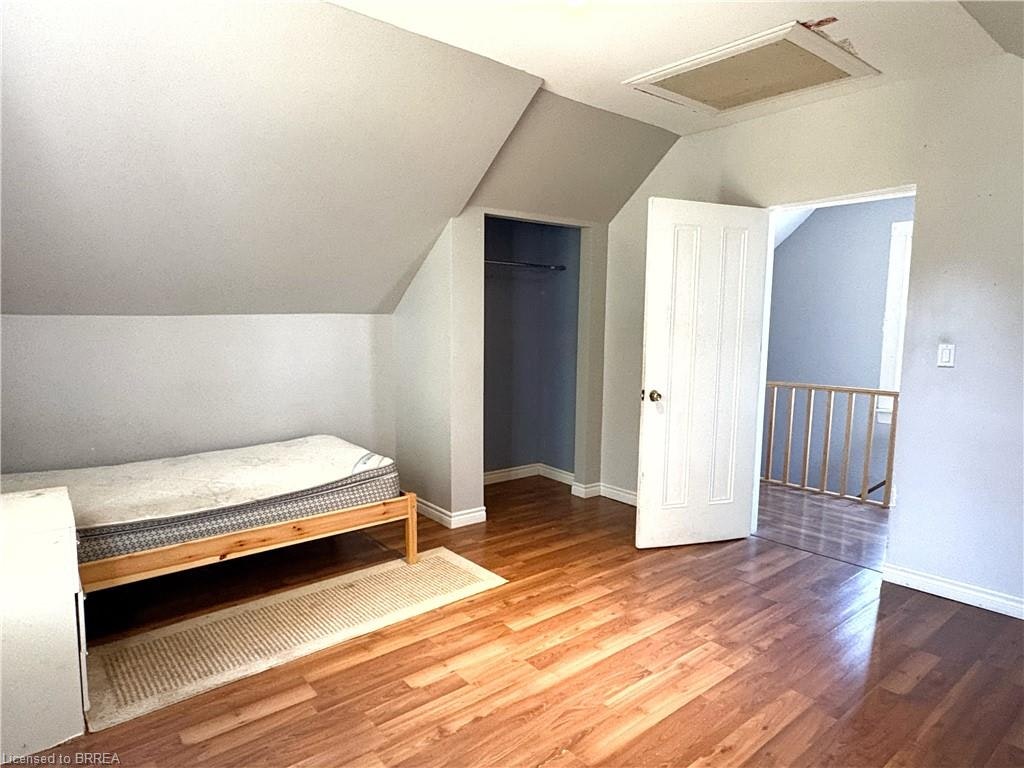 849 Villa Nova Road, Norfolk County, ON, N0E 1Y0 - 25