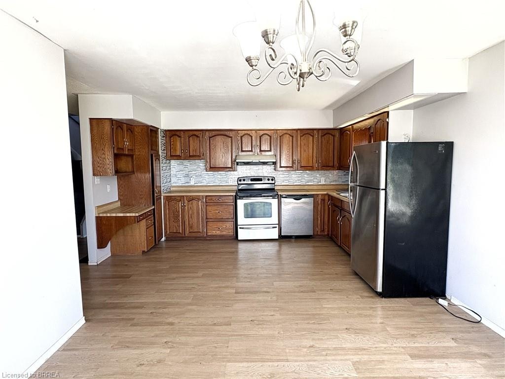 849 Villa Nova Road, Norfolk County, ON, N0E 1Y0 - 12