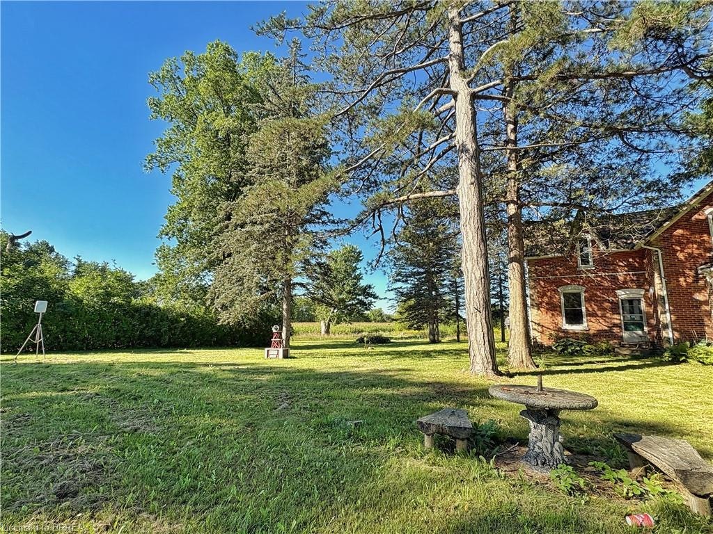 849 Villa Nova Road, Norfolk County, ON, N0E 1Y0 - 3
