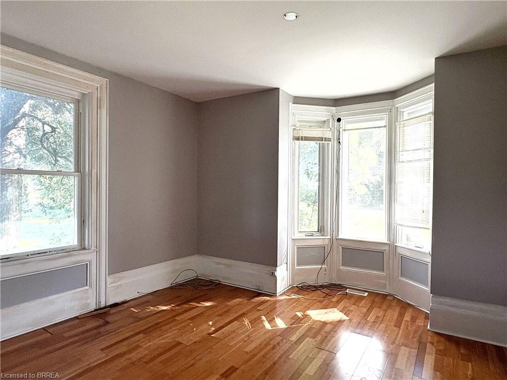 849 Villa Nova Road, Norfolk County, ON, N0E 1Y0 - 21