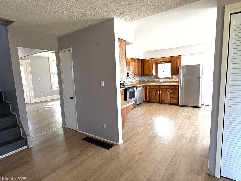 849 Villa Nova Road, Norfolk County, ON, N0E 1Y0 - 10