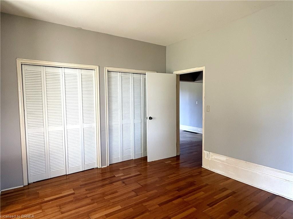 849 Villa Nova Road, Norfolk County, ON, N0E 1Y0 - 22
