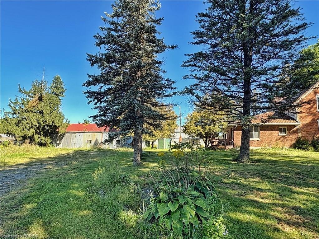 849 Villa Nova Road, Norfolk County, ON, N0E 1Y0 - 7