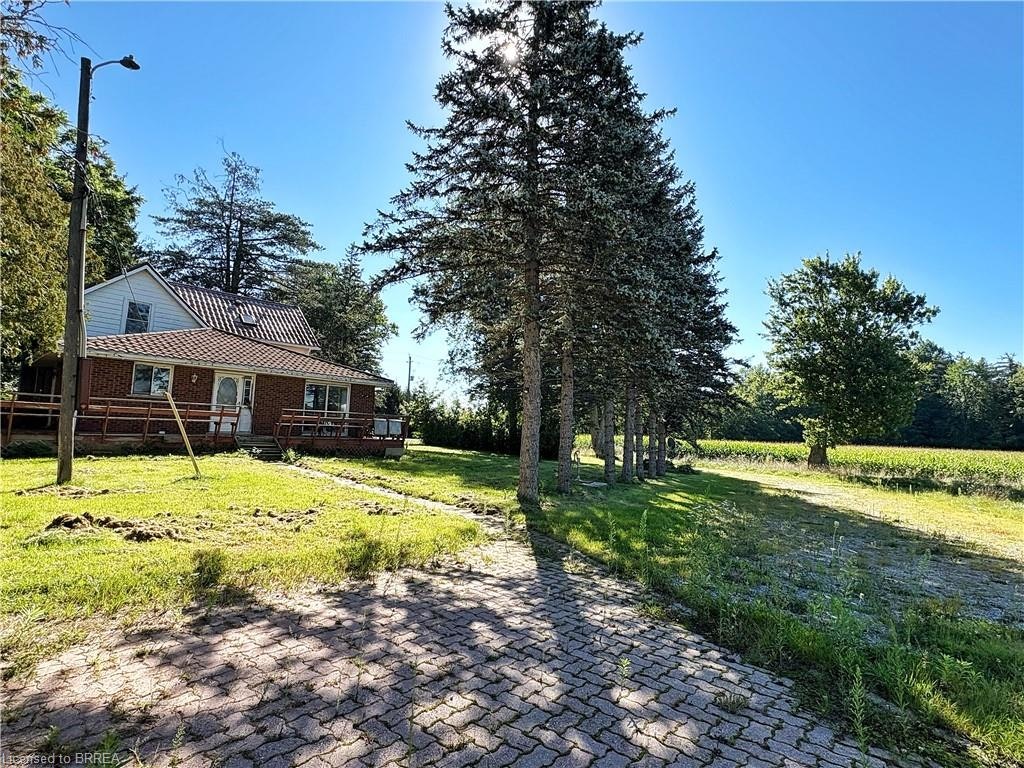 849 Villa Nova Road, Norfolk County, ON, N0E 1Y0 - 6