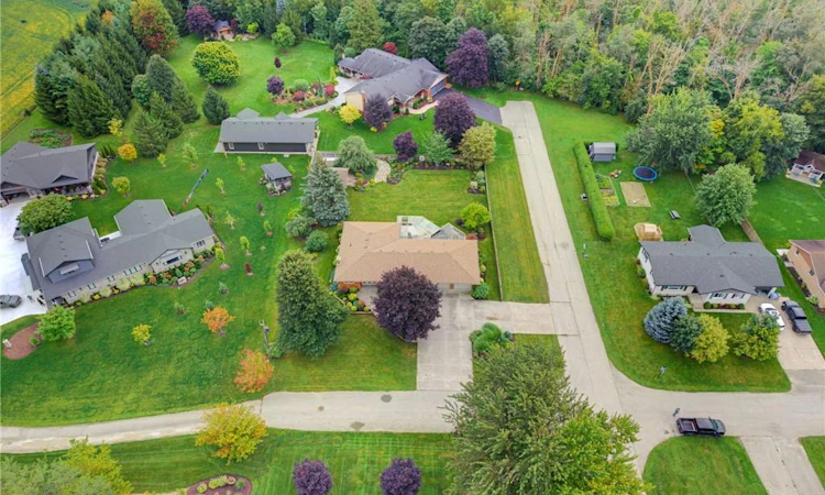 298 Woodview Drive