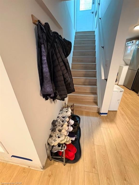 Basement-565 Mohawk Road W, Hamilton, ON, L9C 1X5 - 2