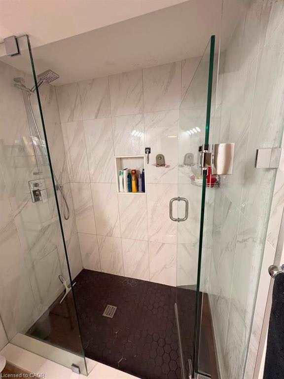 Basement-565 Mohawk Road W, Hamilton, ON, L9C 1X5 - 10