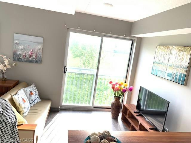 312-321 Spruce Street, Waterloo, ON, N2L 0G4 - 22