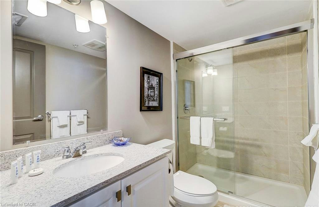 312-321 Spruce Street, Waterloo, ON, N2L 0G4 - 23