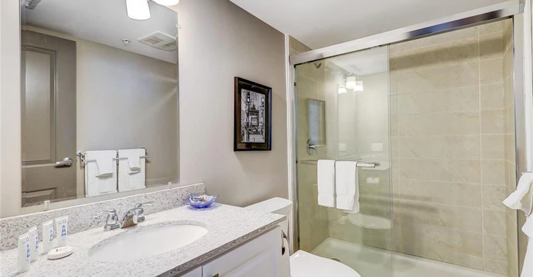 312-321 Spruce Street, Waterloo, ON, N2L 0G4 - 23