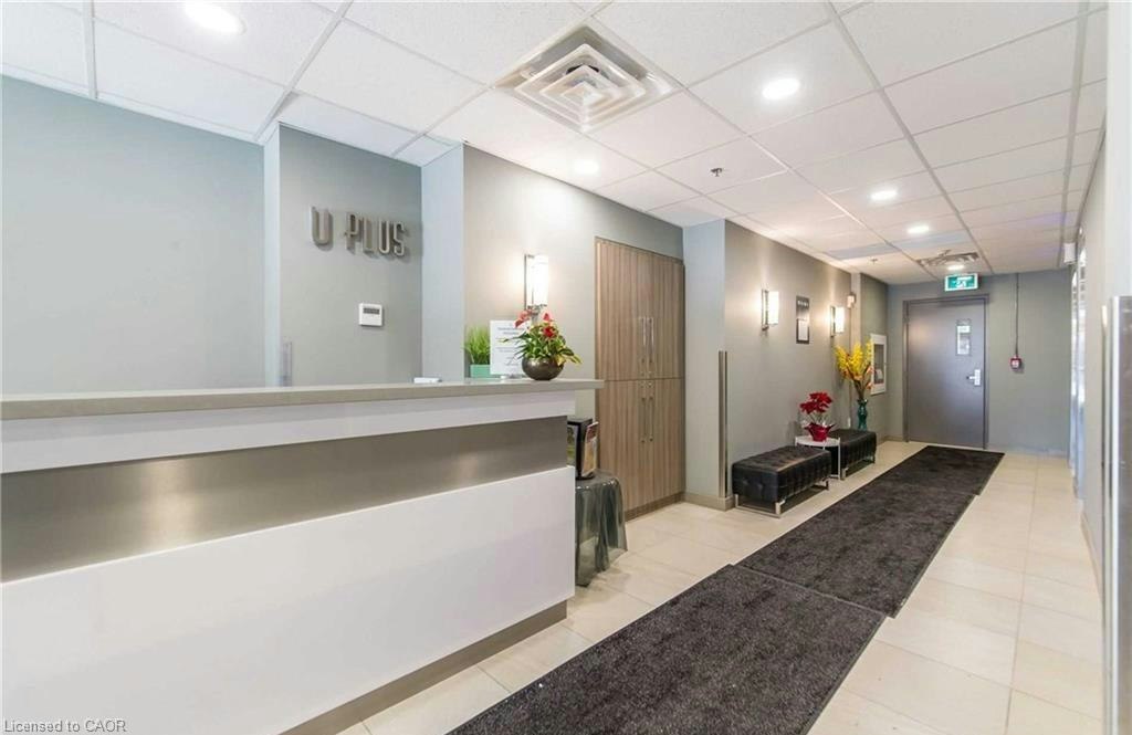 312-321 Spruce Street, Waterloo, ON, N2L 0G4 - 5