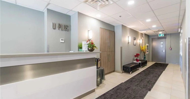 312-321 Spruce Street, Waterloo, ON, N2L 0G4 - 5