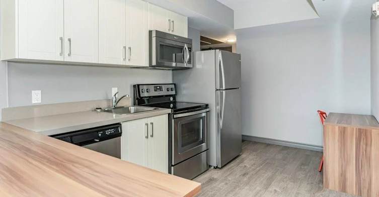 312-321 Spruce Street, Waterloo, ON, N2L 0G4 - 9