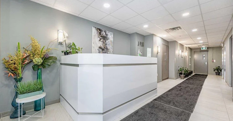 312-321 Spruce Street, Waterloo, ON, N2L 0G4 - 4