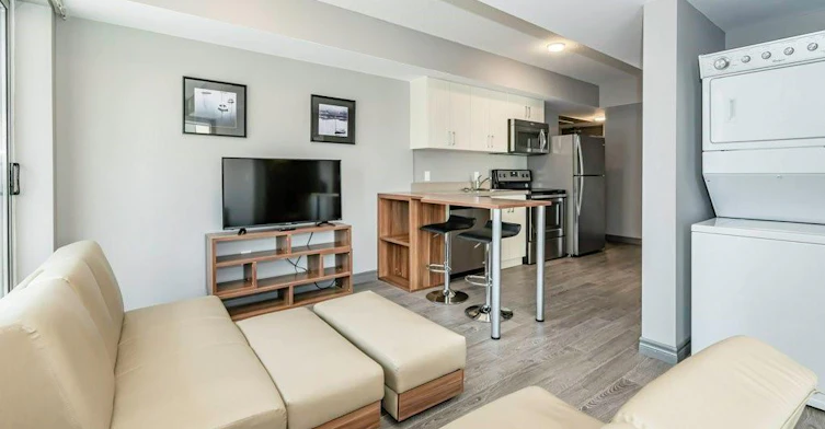 312-321 Spruce Street, Waterloo, ON, N2L 0G4 - 12