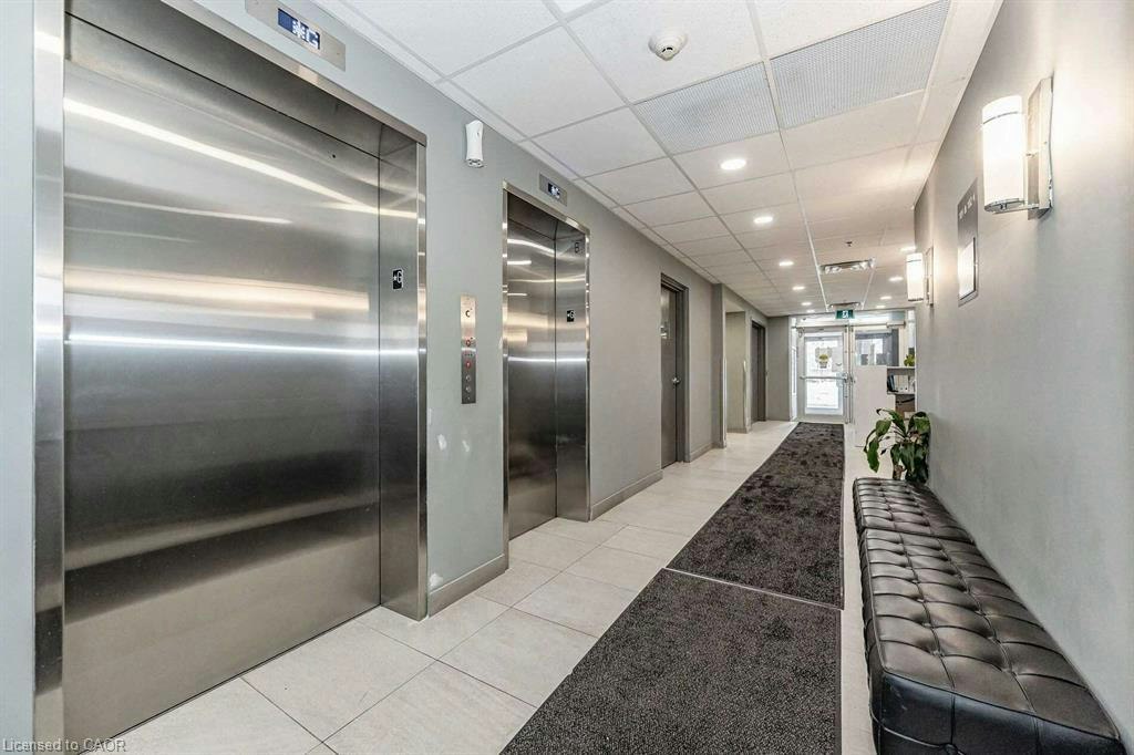 312-321 Spruce Street, Waterloo, ON, N2L 0G4 - 6